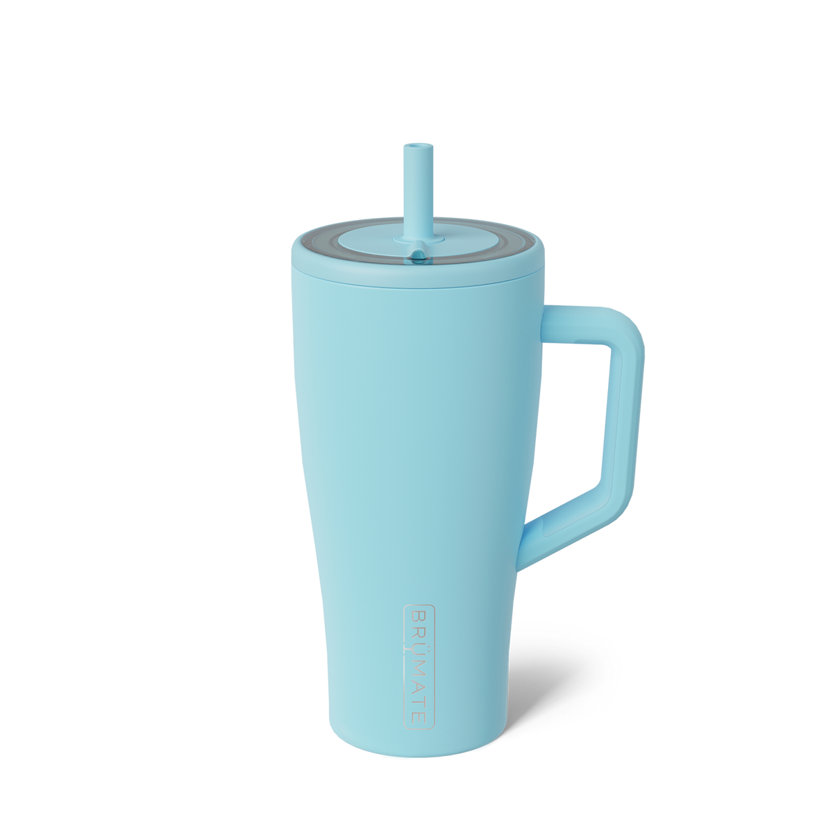 era-30oz-a1 Era-30-Glacier.png