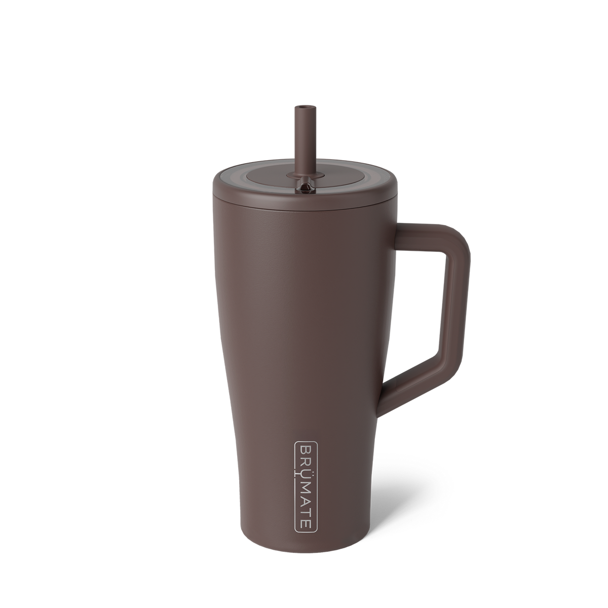era-30oz-a1 Era-30-Java.png