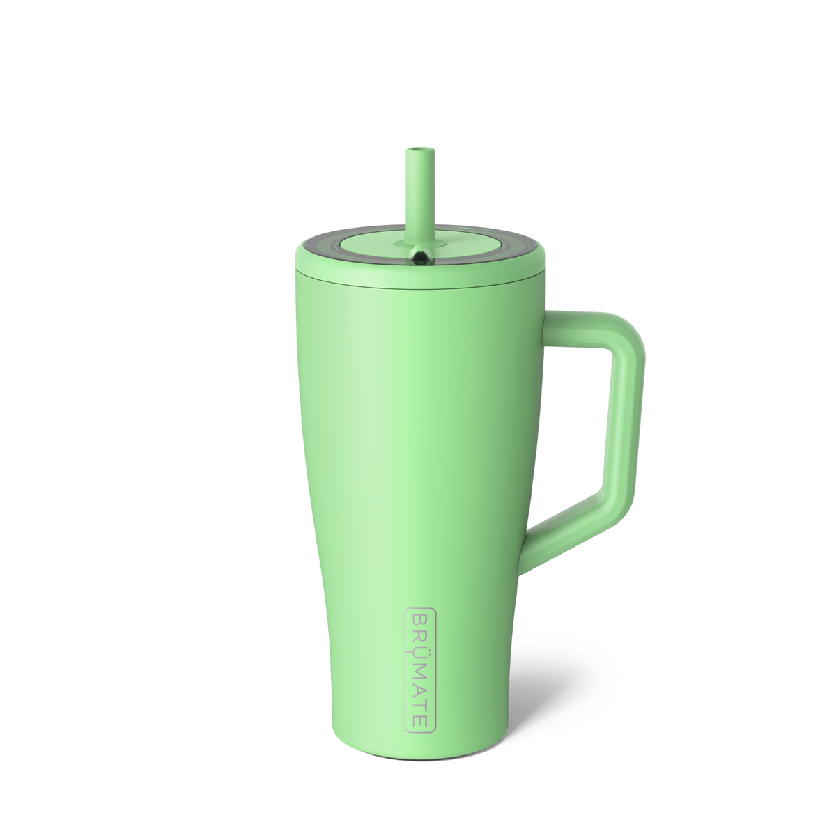 era-30oz-a1 Era-30-Kiwi_1.png