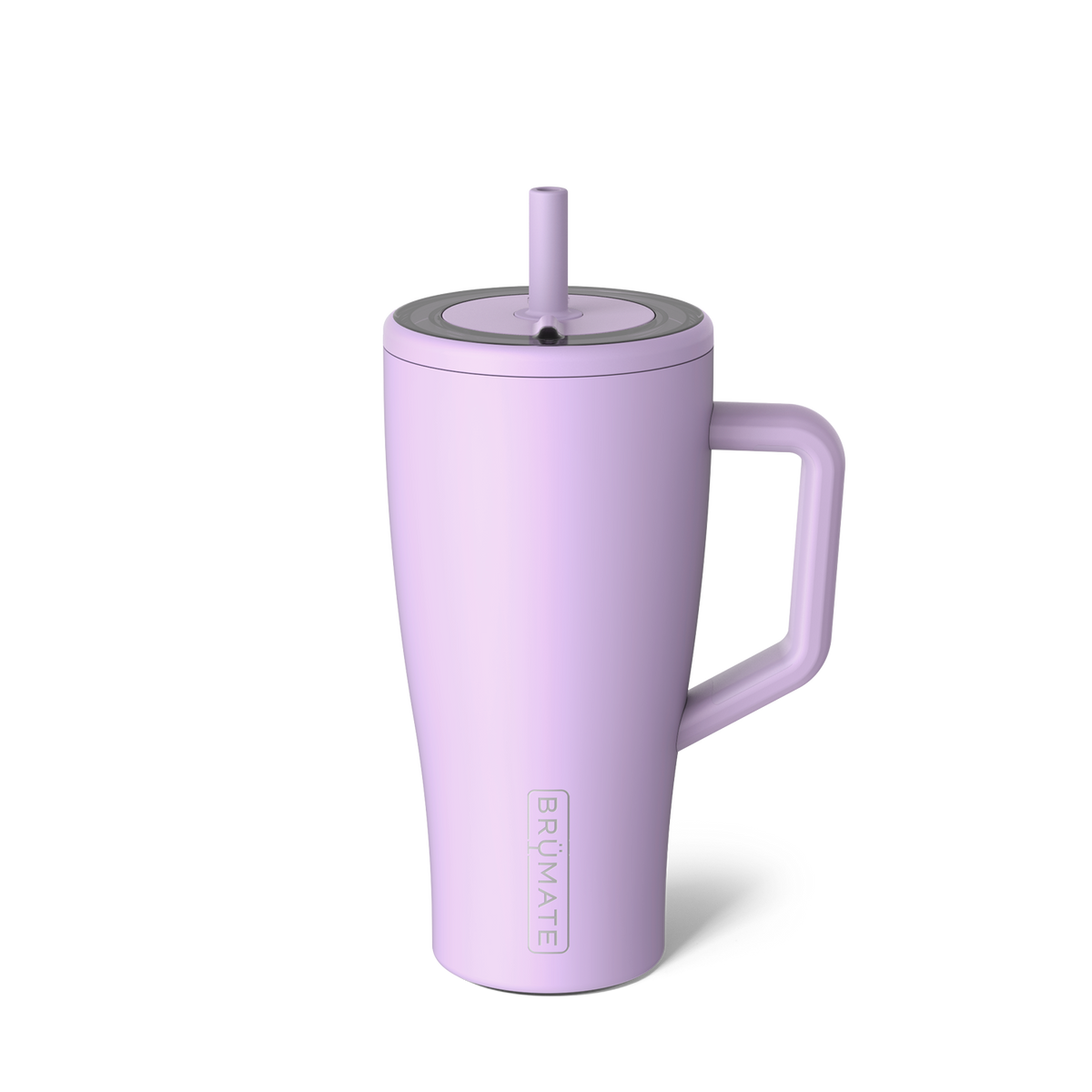 era-30oz-a1 Era-30-Lavender.png