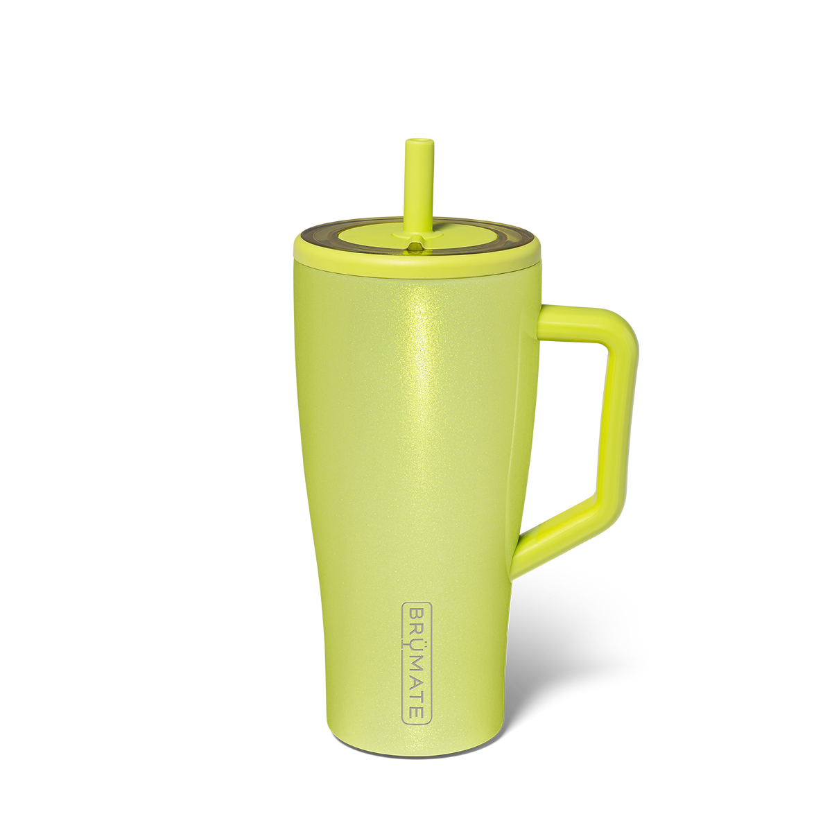 era-30oz-a1 Era-30-LemonLime.png