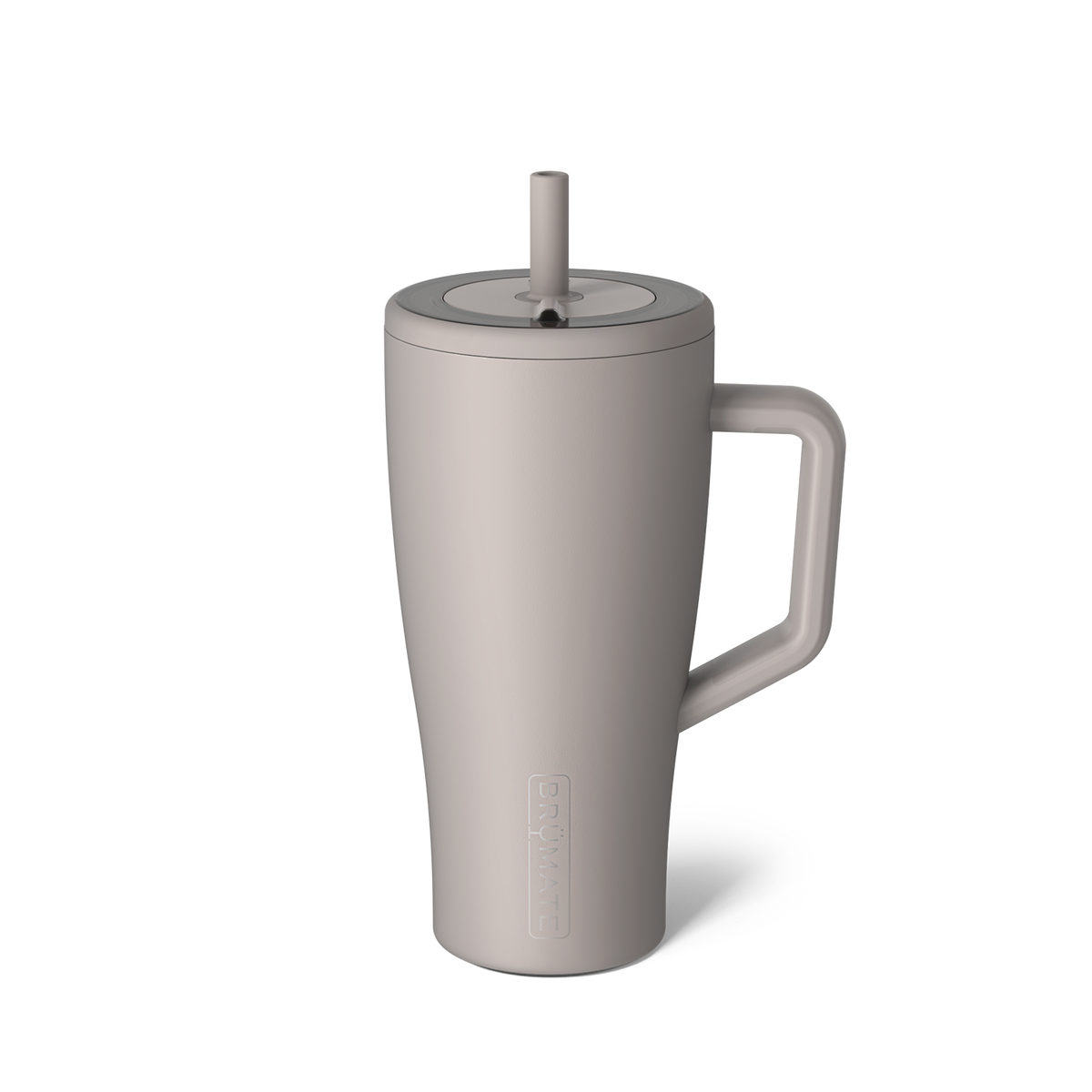 era-30oz-a1 Era-30-Mocha-Update.png