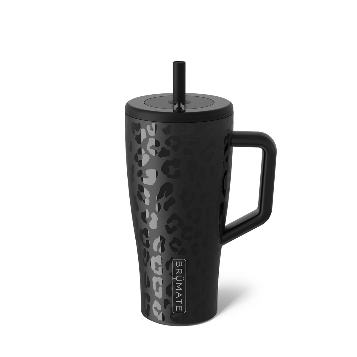 era-30oz-a1 Era-30-OnyxLeopard.png