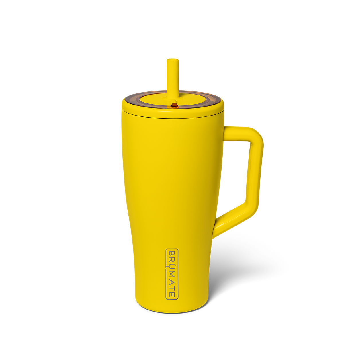 era-30oz-a1 Era-30-Pineapple.png