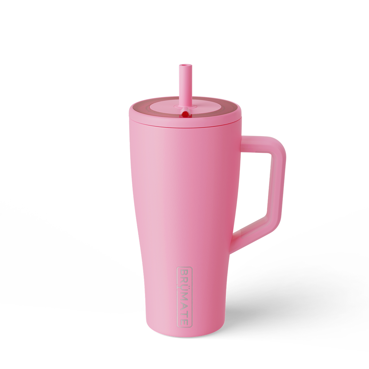 era-30oz-a1 Era-30-Primrose.png