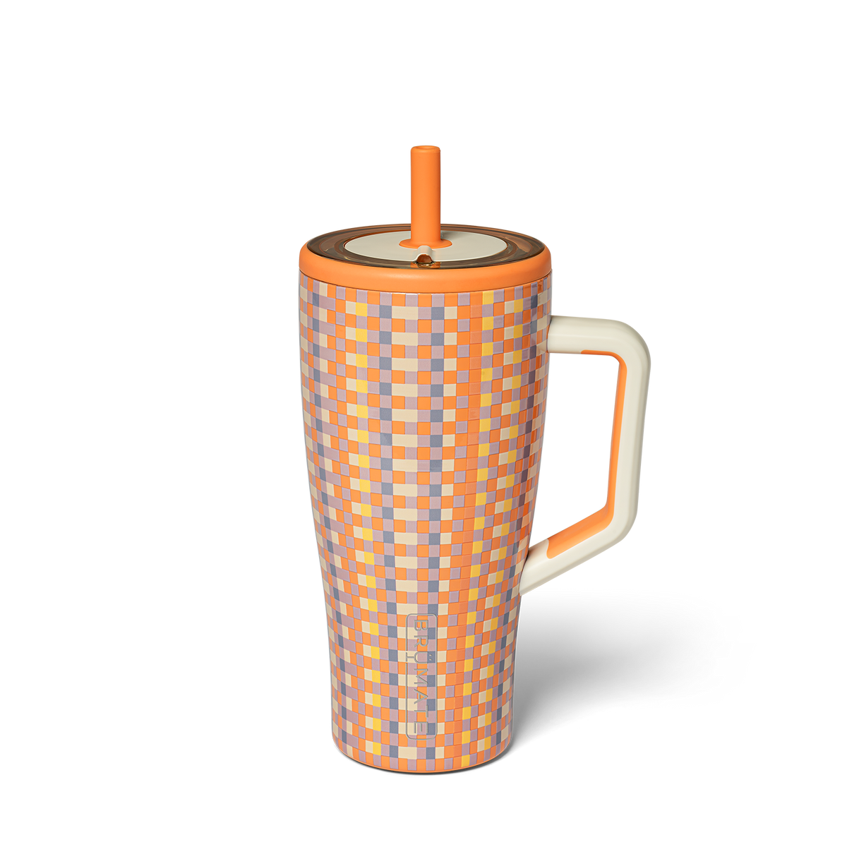 era-30oz-a1 Era-30-VibeCheck.png