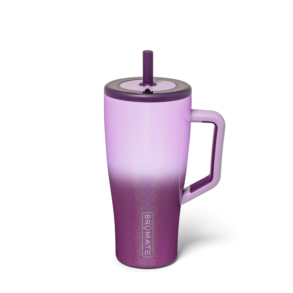 era-30oz-a1 Era-30-Violet-Crush.png