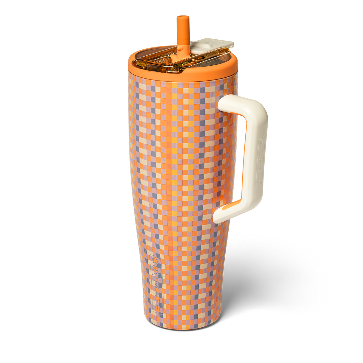 era-flip-40oz-o7 Era-40-Flip-VibeCheck.png