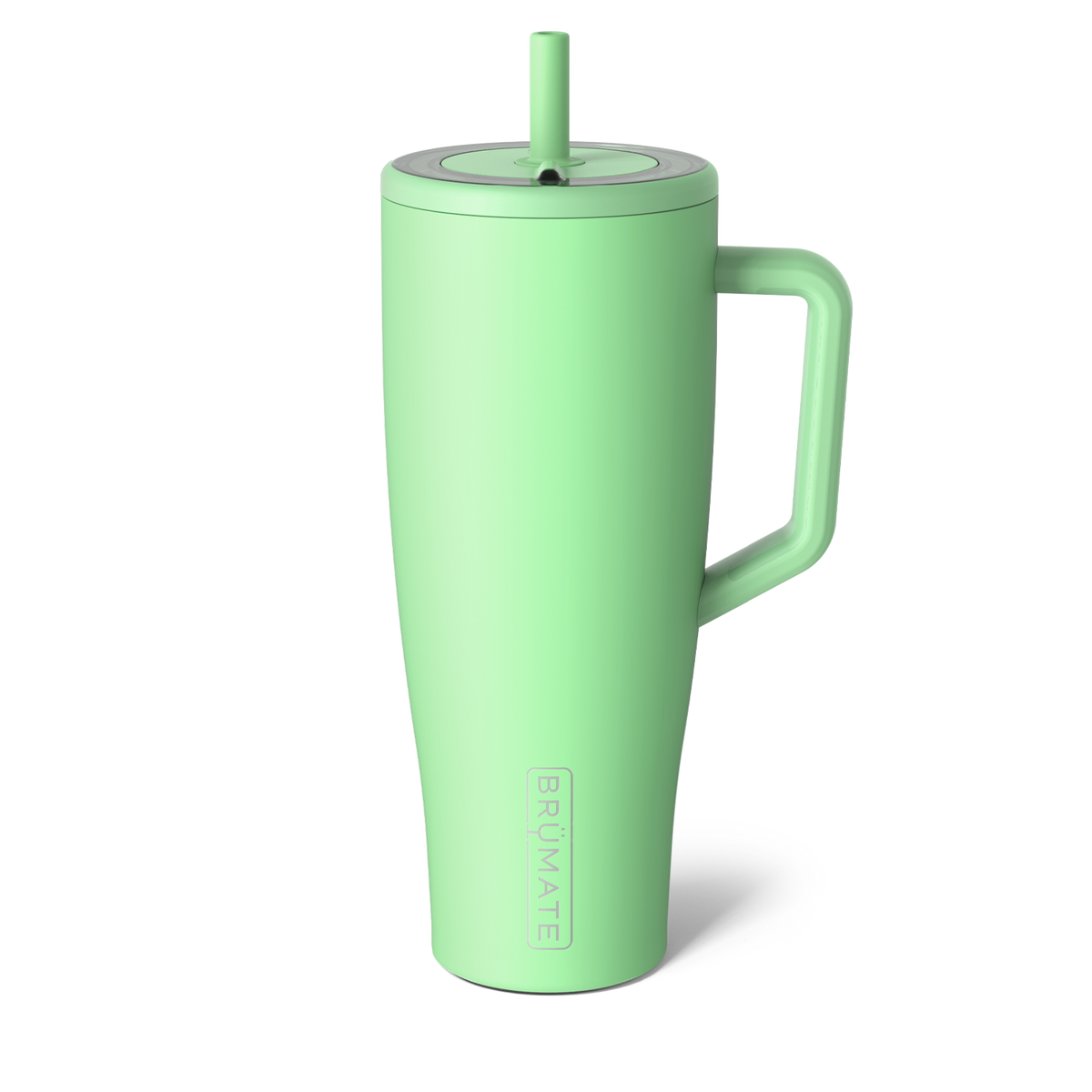 era-40oz-g1 Era-40-Kiwi_55699625-1d41-4966-a2f5-d61d2a591a39.png