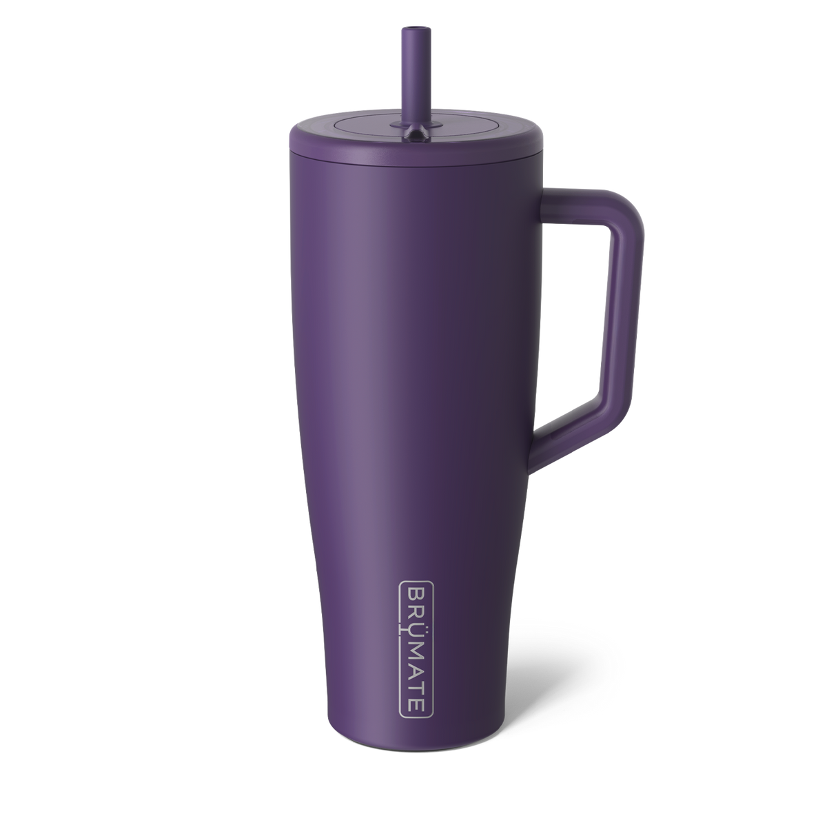 era-40oz-amethyst-m8 Era-40-Matte-Amethyst.png