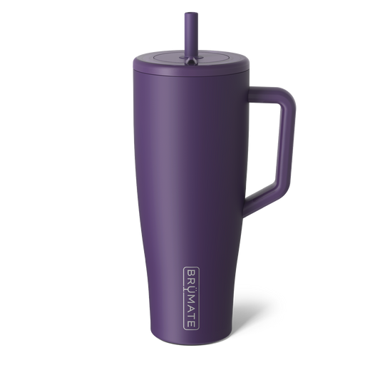 era-40oz-amethyst-m8 Era-40-Matte-Amethyst.png