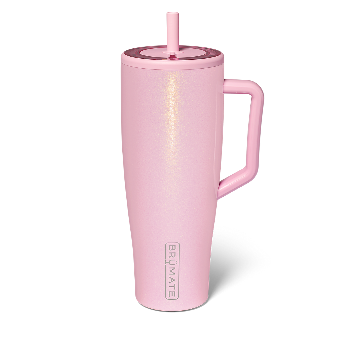 era-40oz-g1 Era-40-PetalPink.png