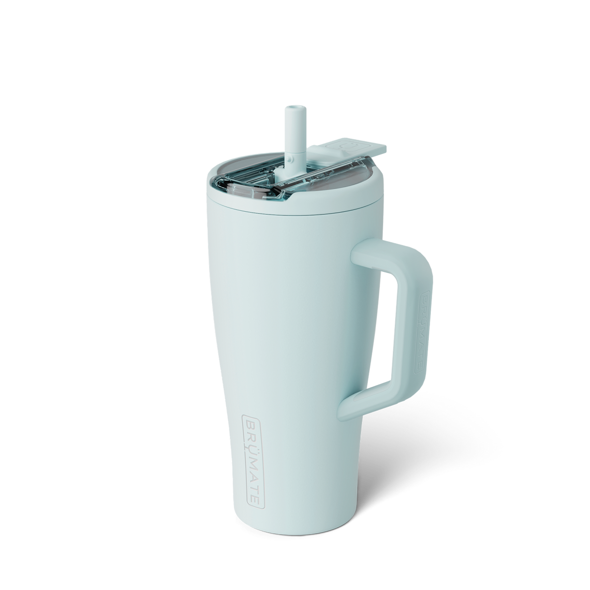era-flip-30oz-i6 Era-Flip-30-BlueAgave.png