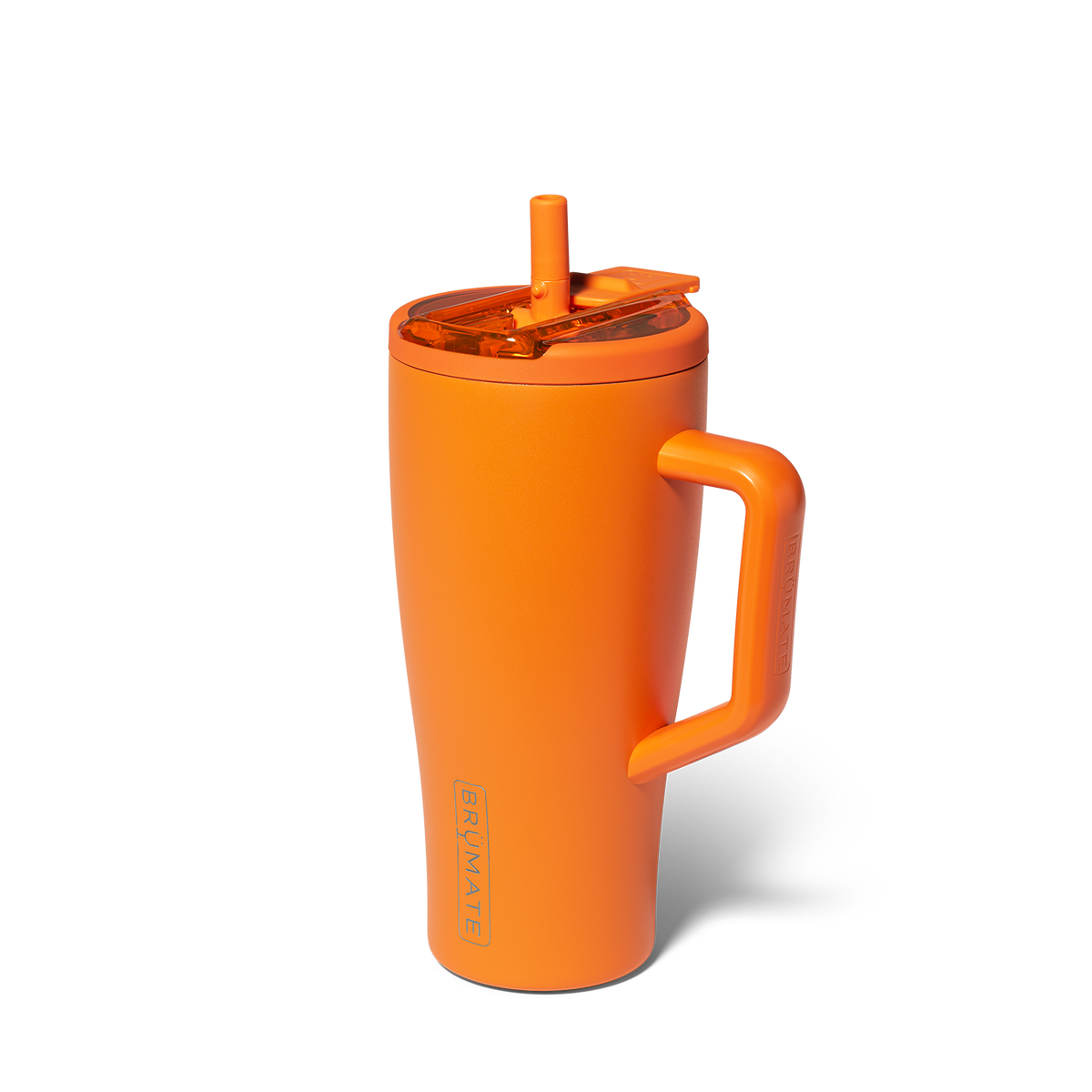 era-flip-30oz-i6 Era-Flip-30-Clementine.png