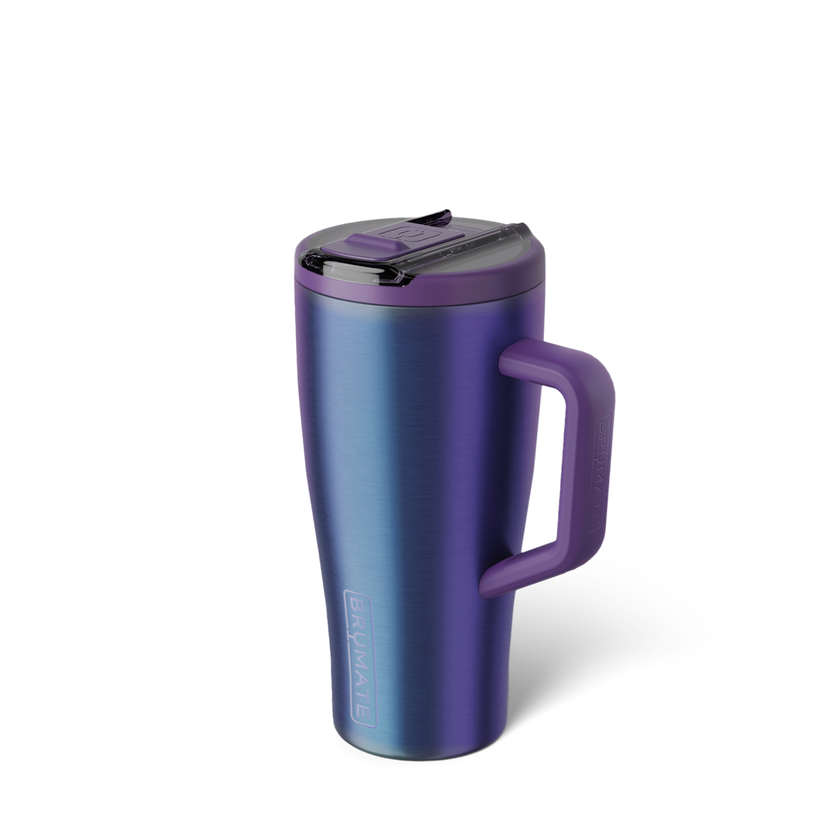 era-flip-30oz-i6 Era-Flip-30-Closed-DarkAura.png