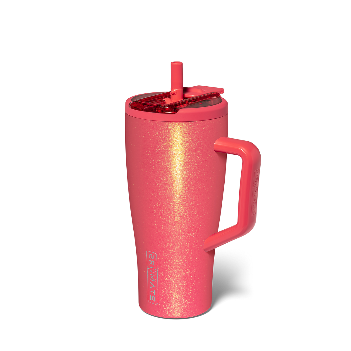 era-flip-30oz-i6 Era-Flip-30-Coral.png