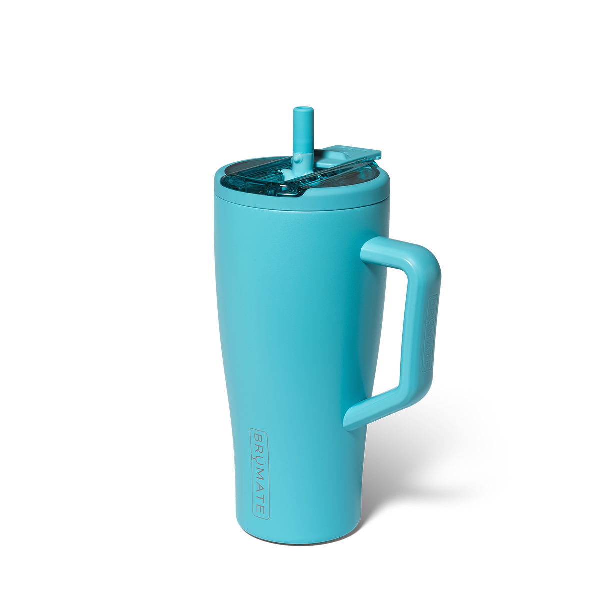 era-flip-30oz-i6 Era-Flip-30-Curacao.png