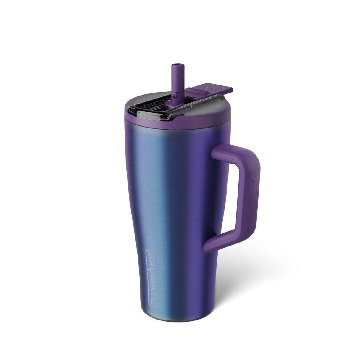 era-flip-30oz-i6 Era-Flip-30-DarkAura.png