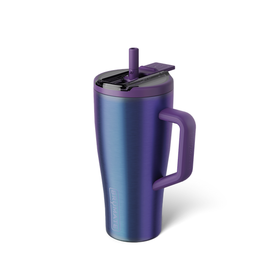 era-flip-30oz-i6 Era-Flip-30-DarkAura.png