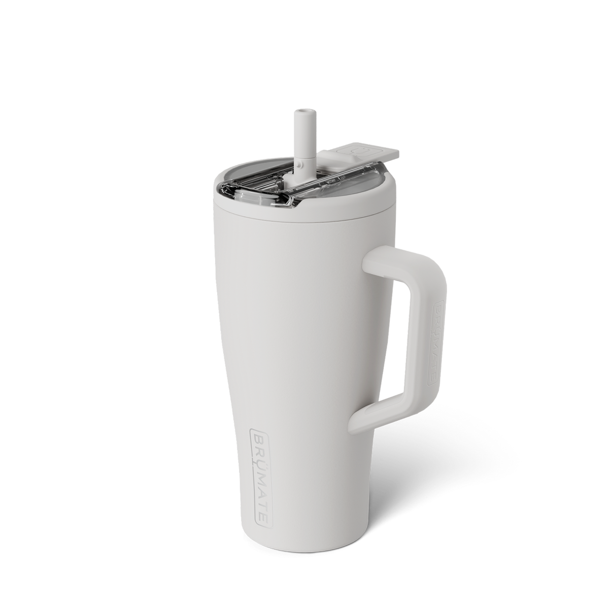 era-flip-30oz-i6 Era-Flip-30-Dune.png