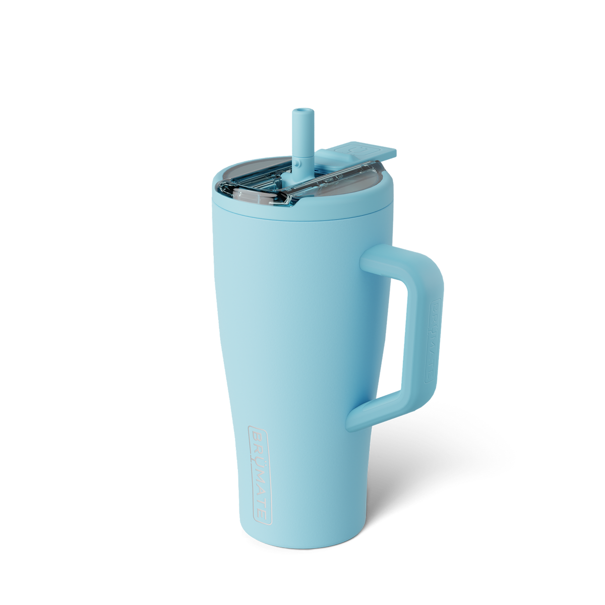 era-flip-30oz-i6 Era-Flip-30-Glacier.png