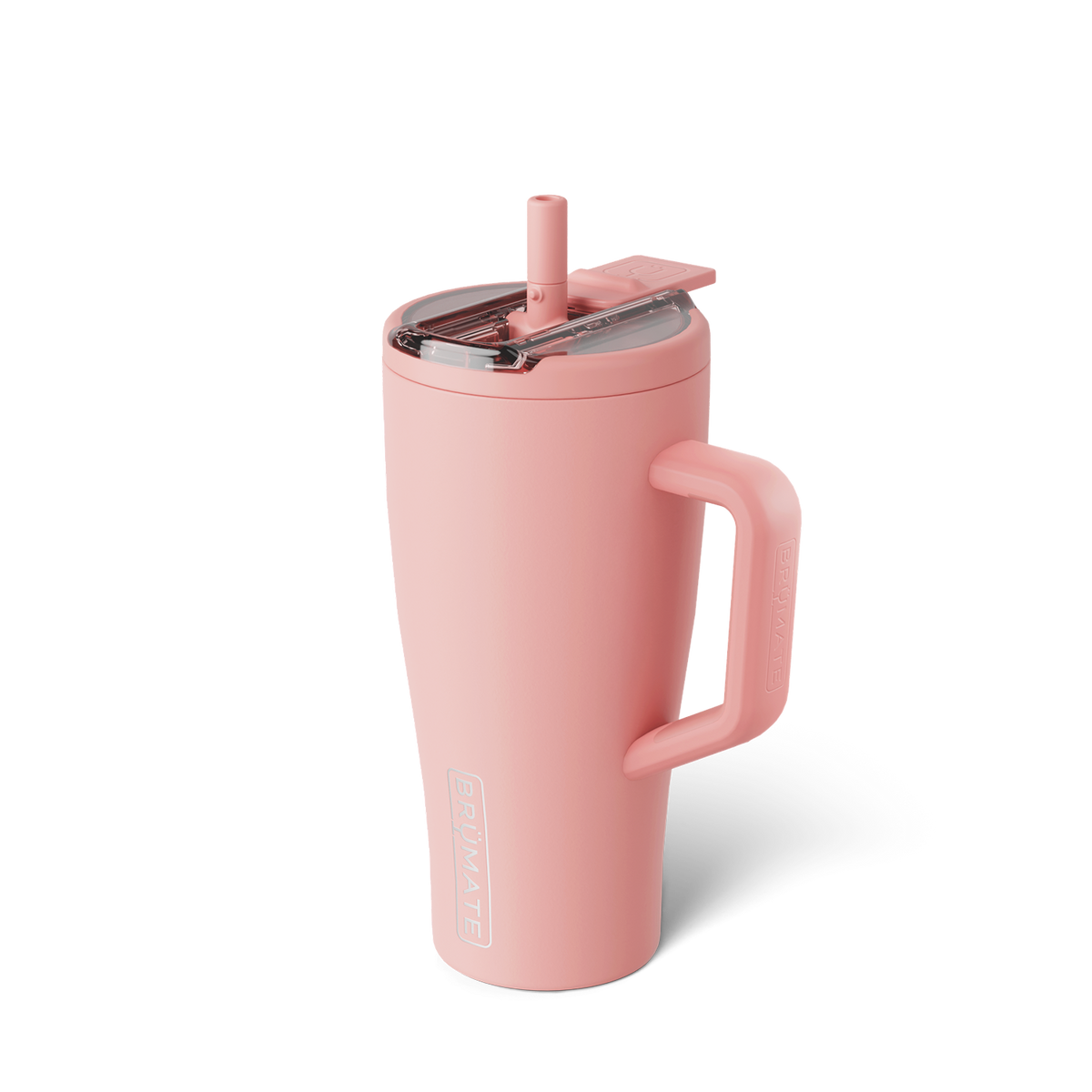 era-flip-30oz-i6 Era-Flip-30-Guava.png