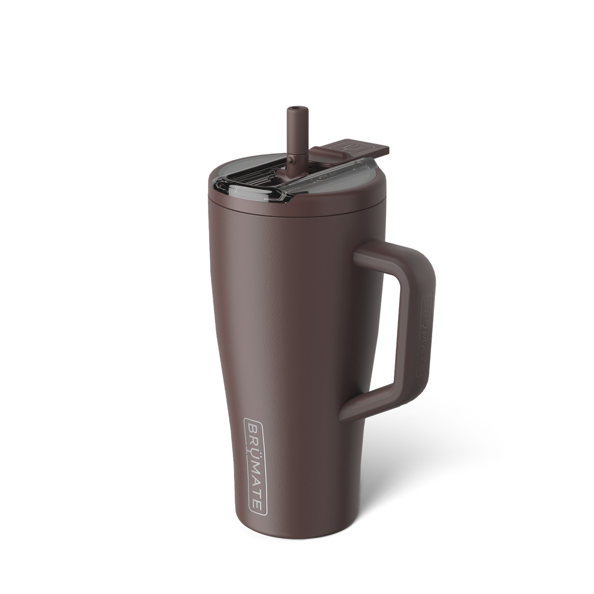 era-flip-30oz-i6 Era-Flip-30-Java.png