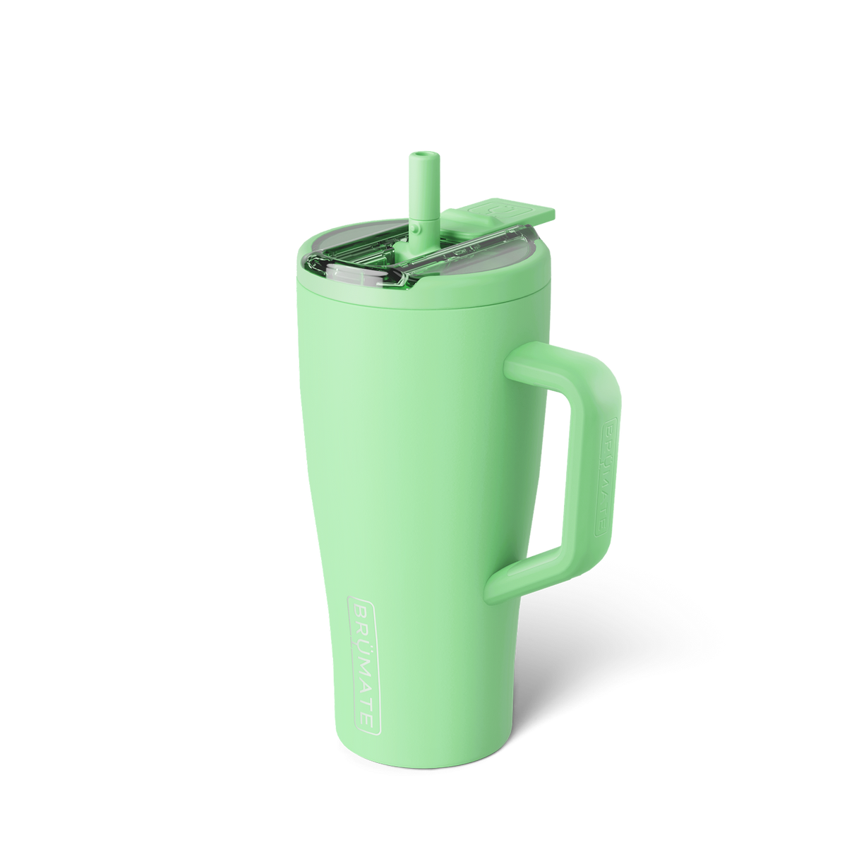 era-flip-30oz-i6 Era-Flip-30-Kiwi.png