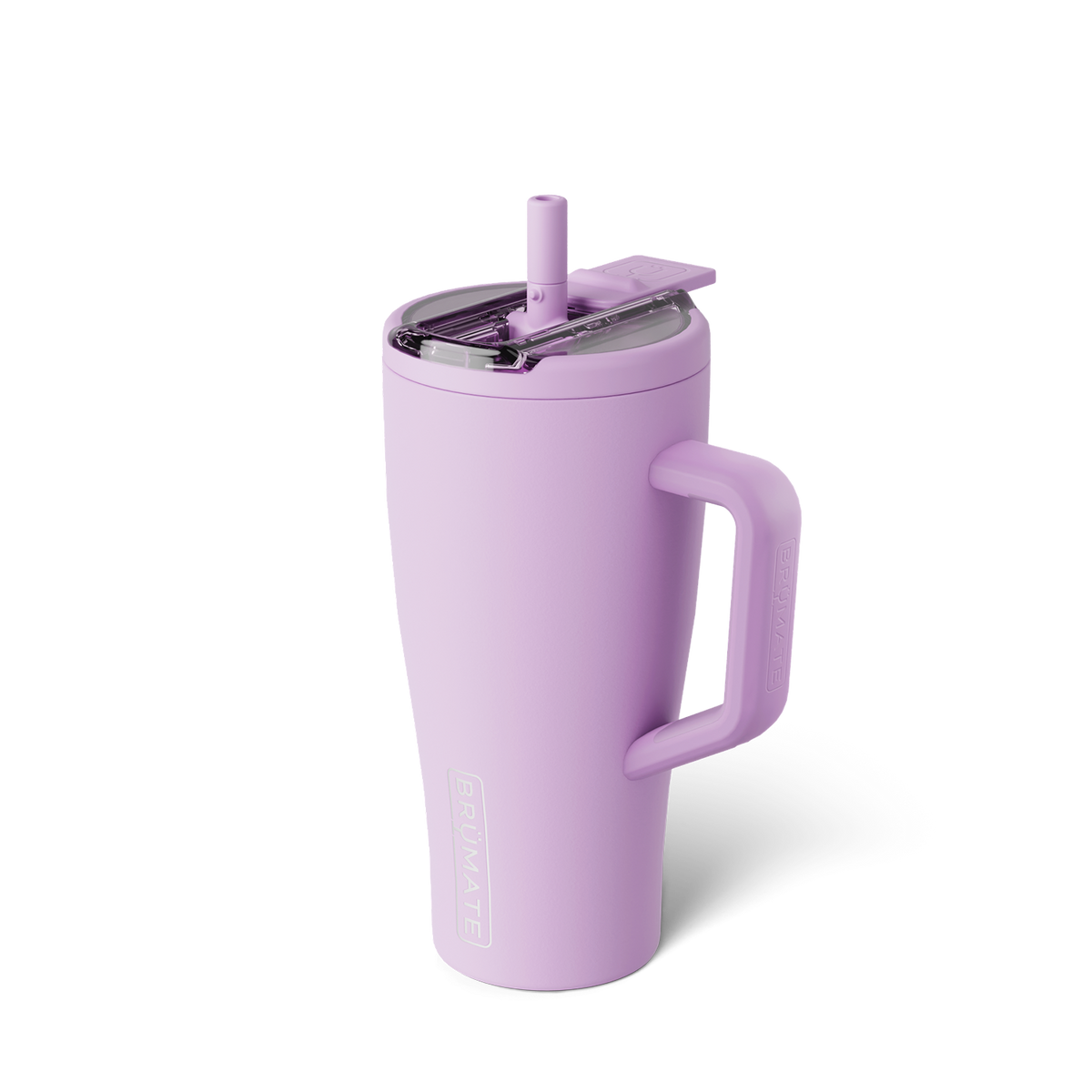 era-flip-30oz-i6 Era-Flip-30-Lavender.png