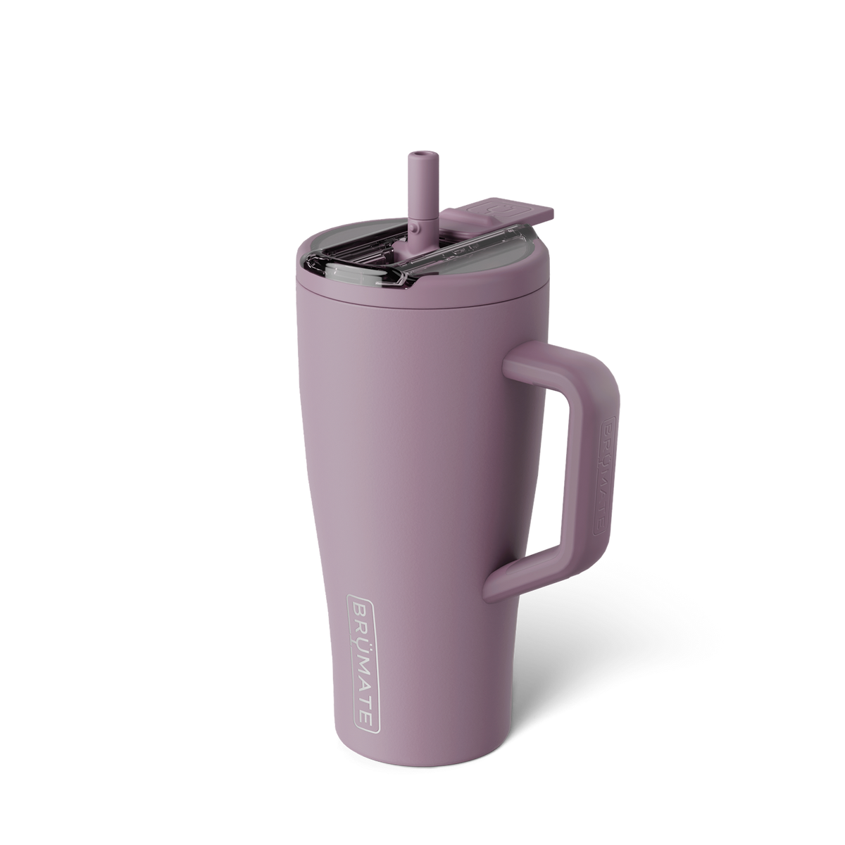 era-flip-30oz-i6 Era-Flip-30-LilacDusk.png