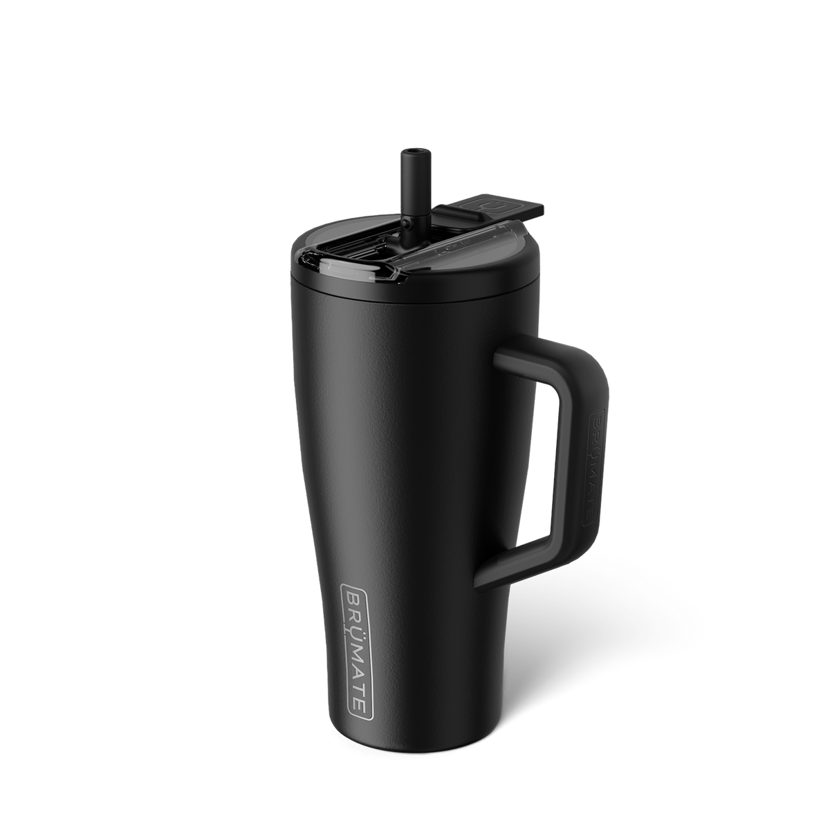 era-flip-30oz-i6 Era-Flip-30-MatteBlack.png