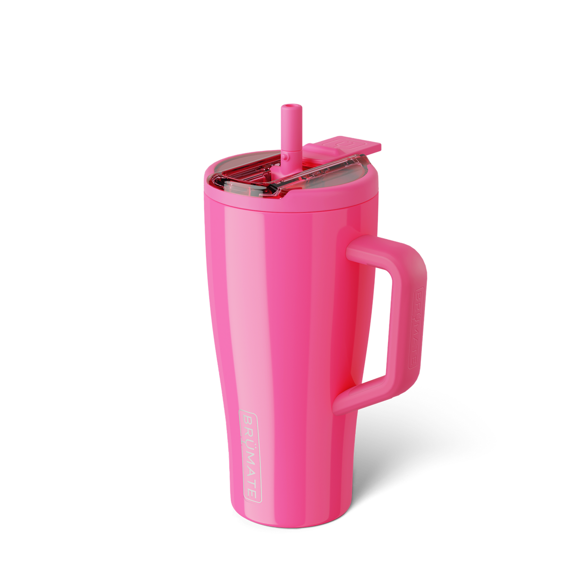 era-flip-30oz-i6 Era-Flip-30-NeonPink.png
