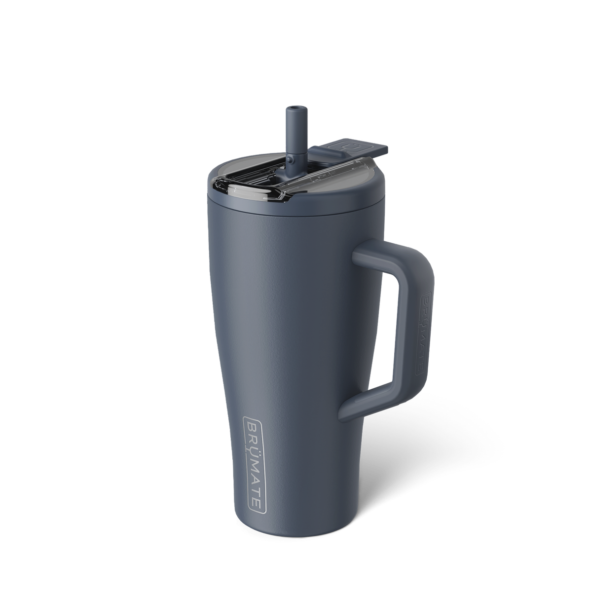 era-flip-30oz-i6 Era-Flip-30-NightfallBlue.png