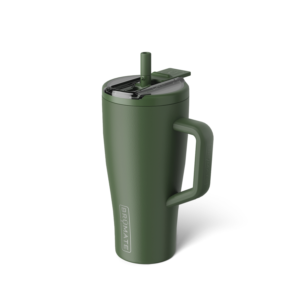 era-flip-30oz-i6 Era-Flip-30-ODGreen.png