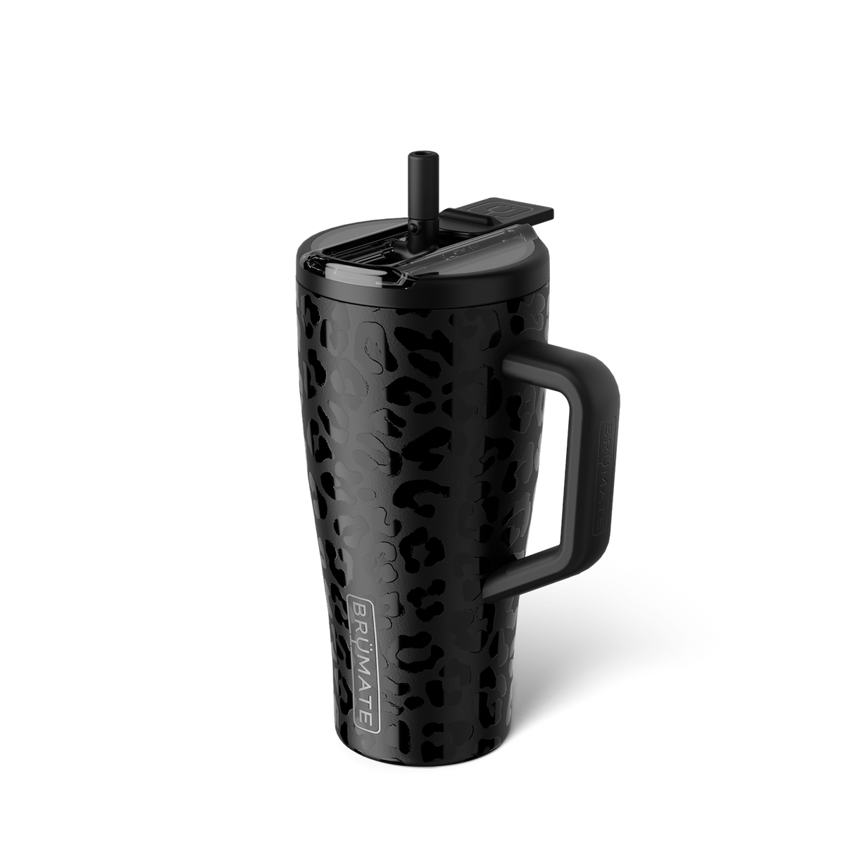 era-flip-30oz-i6 Era-Flip-30-OnyxLeopard.png