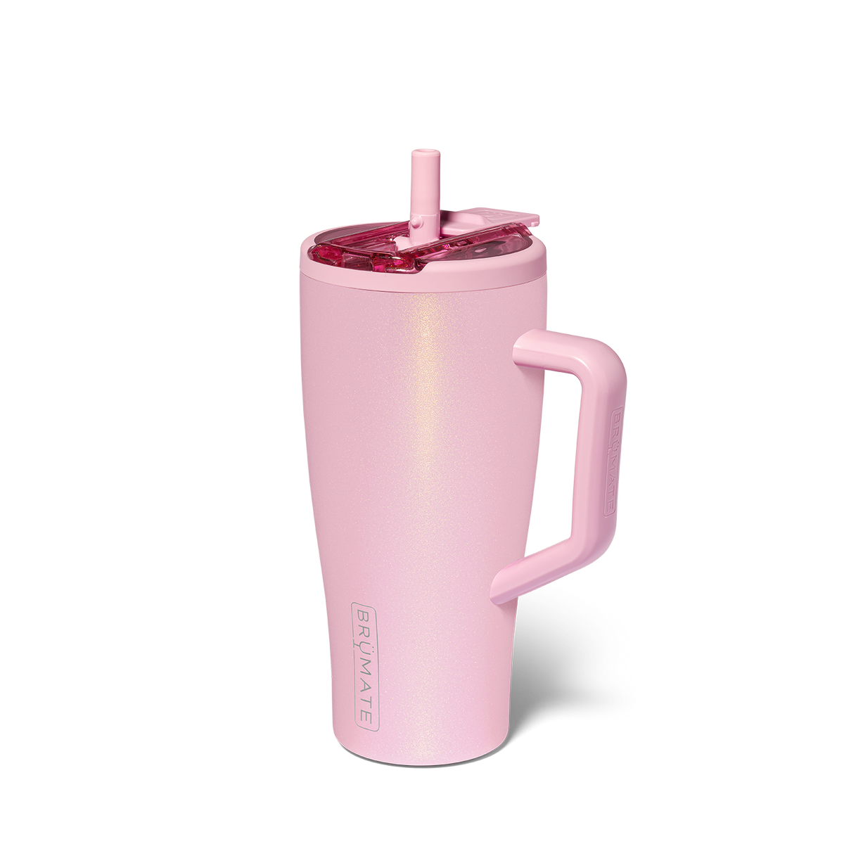 era-flip-30oz-i6 Era-Flip-30-PetalPink.png