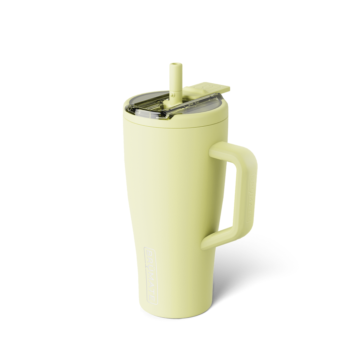 era-flip-30oz-i6 Era-Flip-30-PricklyPear.png