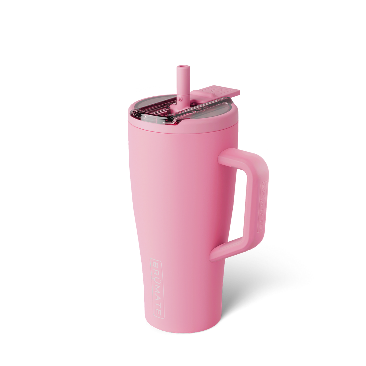 era-flip-30oz-i6 Era-Flip-30-Primrose.png