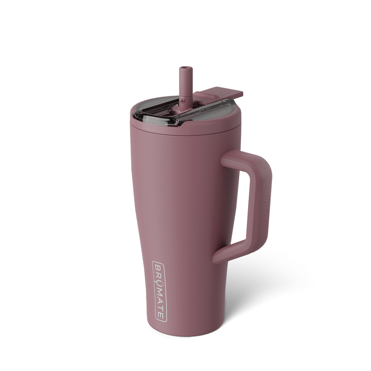 era-flip-30oz-i6 Era-Flip-30-RoseTaupe.png
