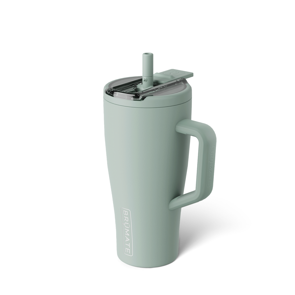era-flip-30oz-i6 Era-Flip-30-Sage.png