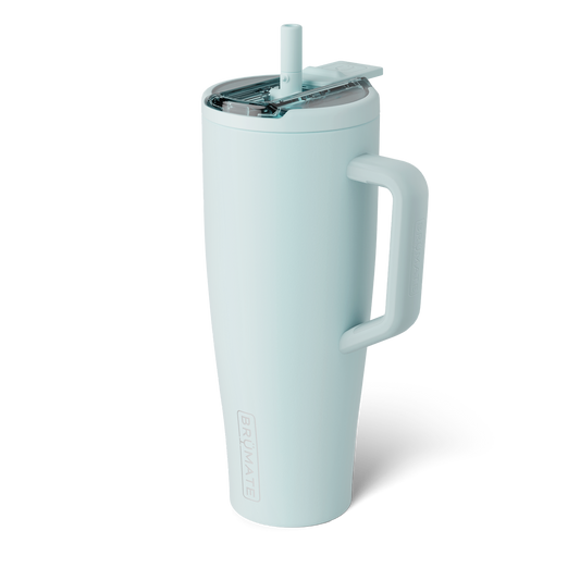 era-flip-40oz-o7 Era-Flip-40-BlueAgave.png