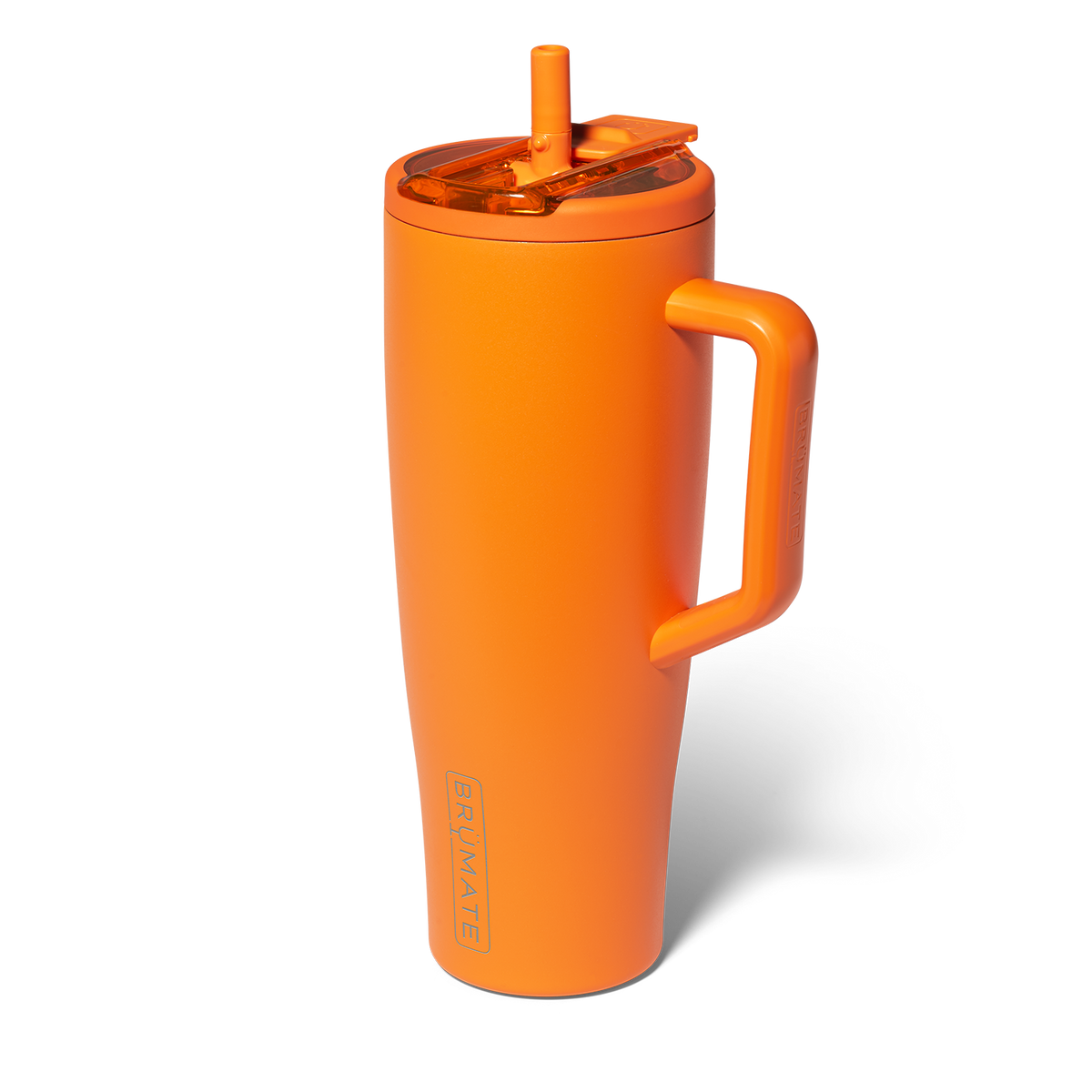 era-flip-40oz-o7 Era-Flip-40-Clementine.png