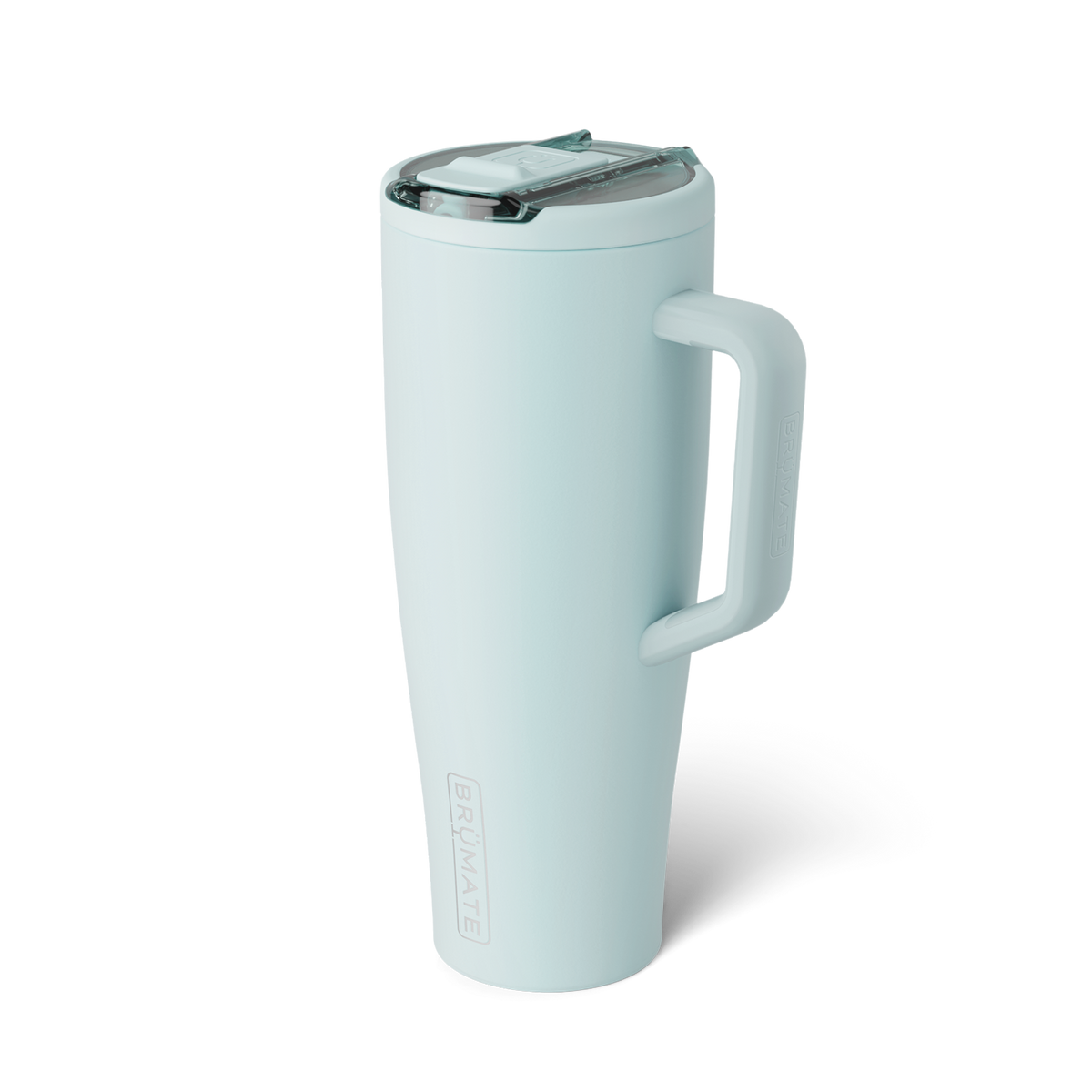 era-flip-40oz-o7 Era-Flip-40-Closed-BlueAgave.png