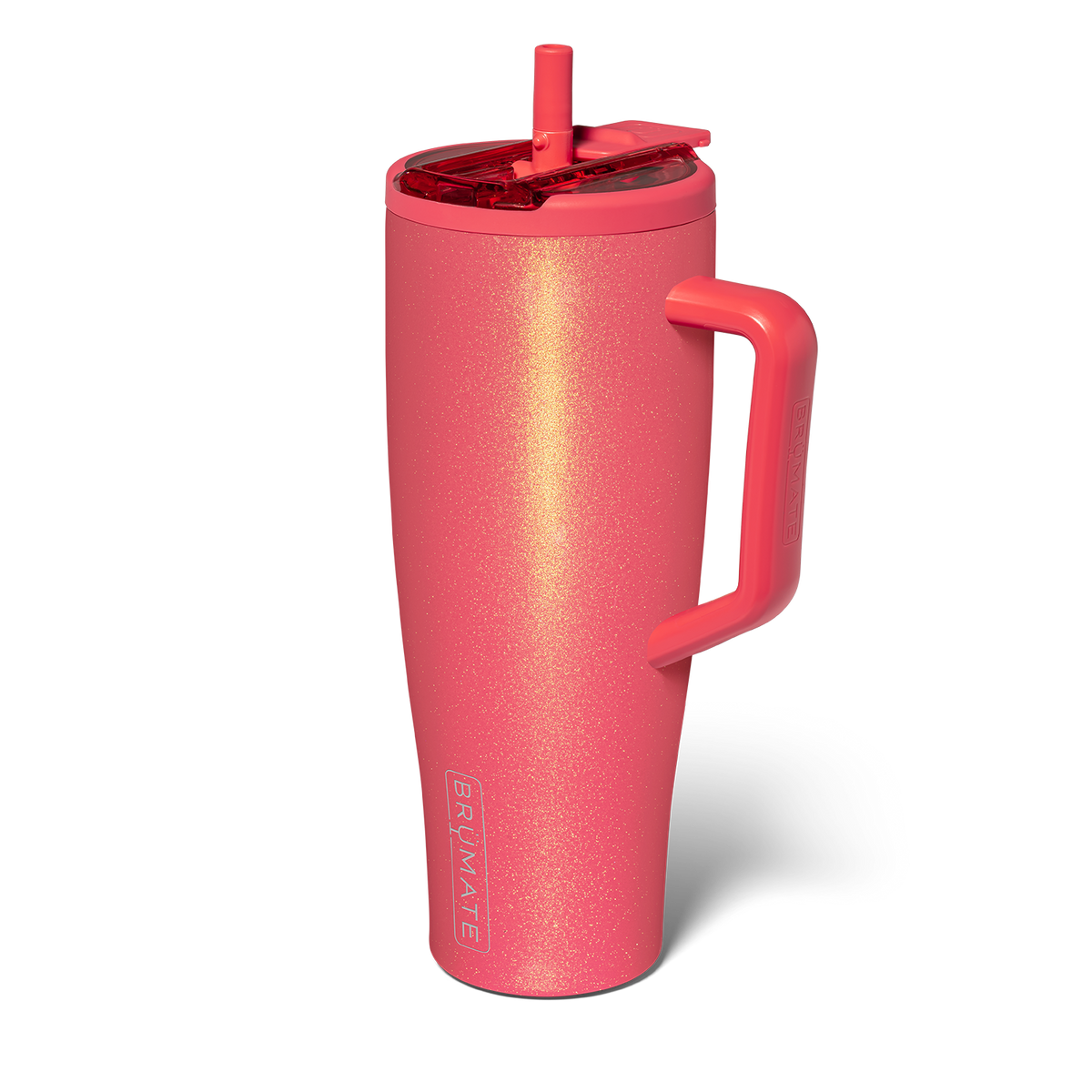 era-flip-40oz-o7 Era-Flip-40-Coral.png