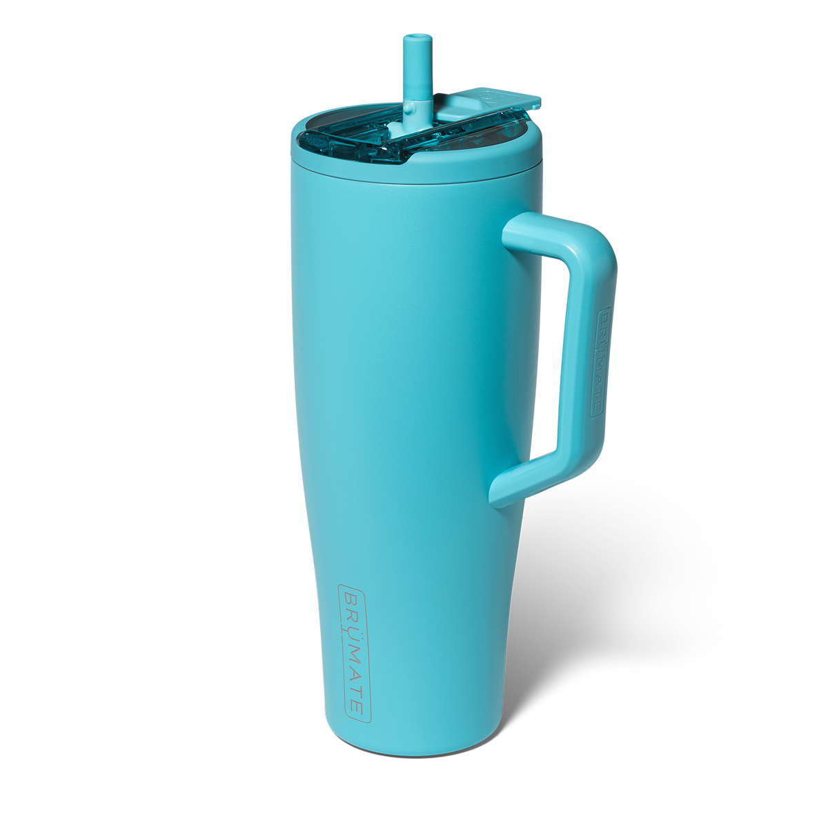 era-flip-40oz-o7 Era-Flip-40-Curacao.png