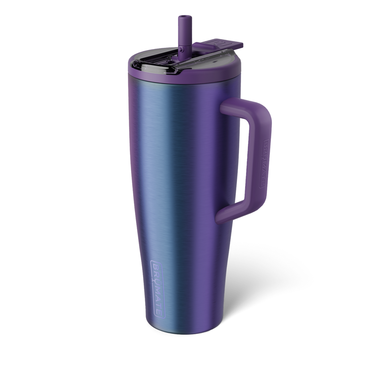 era-flip-40oz-o7 Era-Flip-40-DarkAura.png