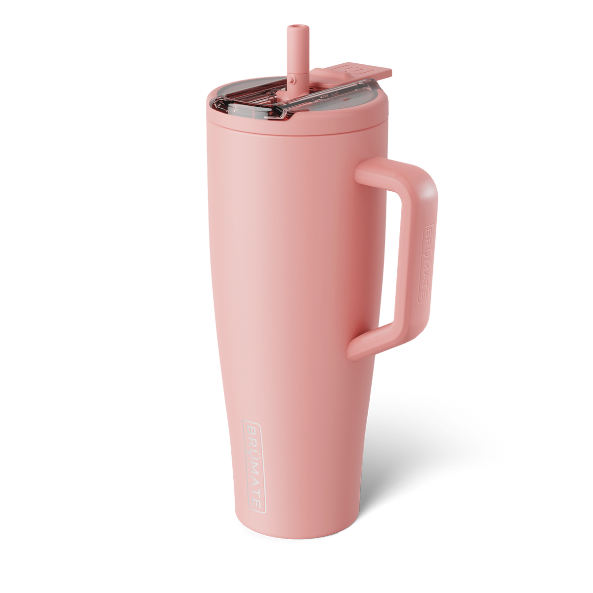 era-flip-40oz-o7 Era-Flip-40-Guava.png