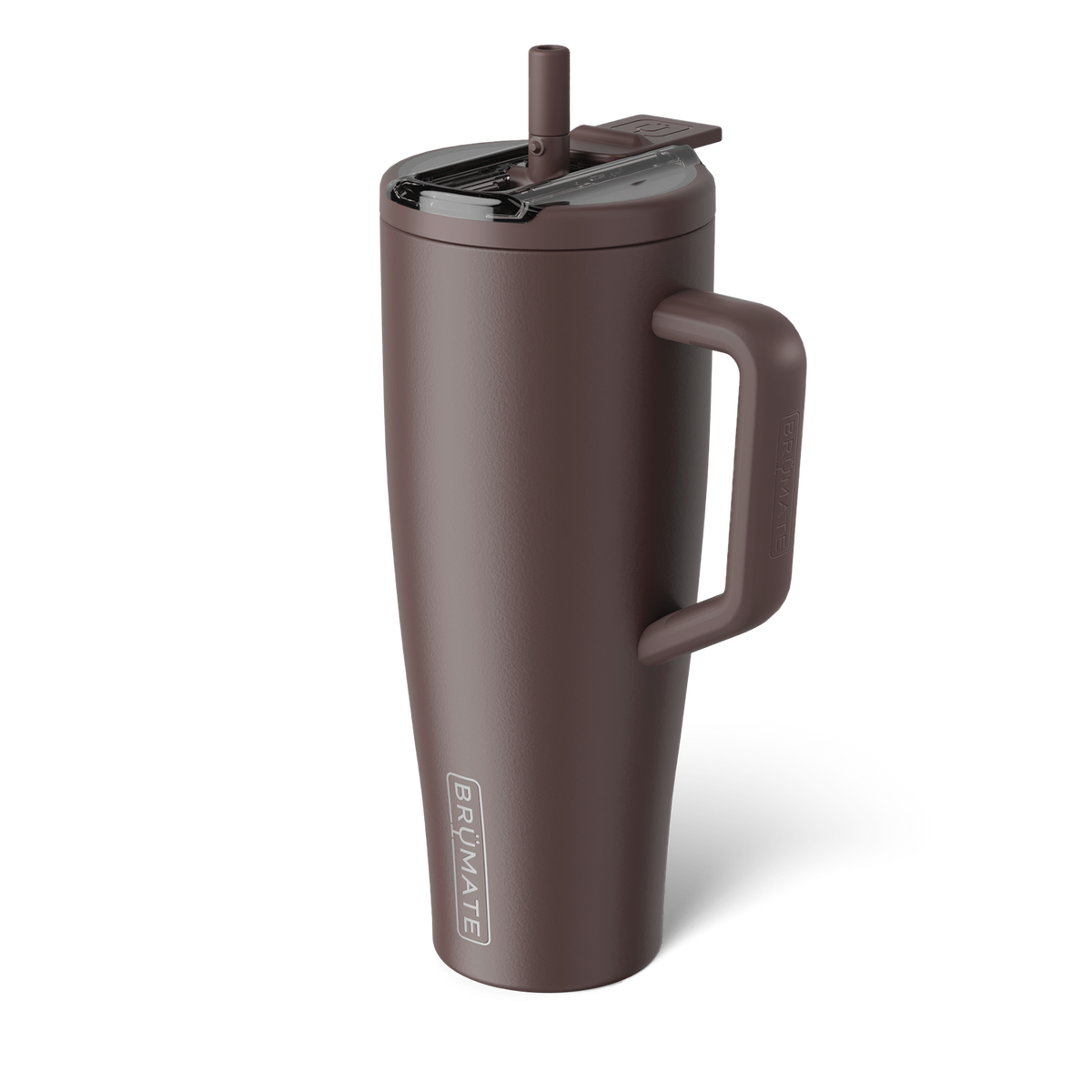 era-flip-40oz-o7 Era-Flip-40-Java.png