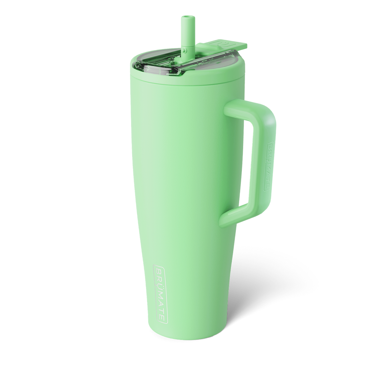 era-flip-40oz-o7 Era-Flip-40-Kiwi.png
