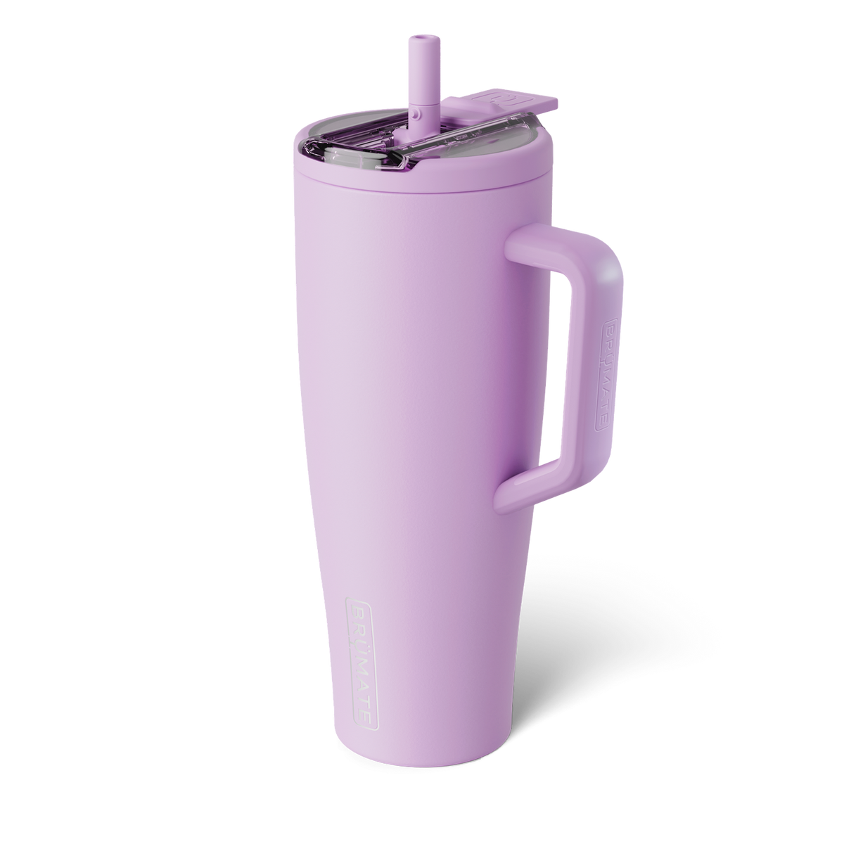 era-flip-40oz-o7 Era-Flip-40-Lavender.png